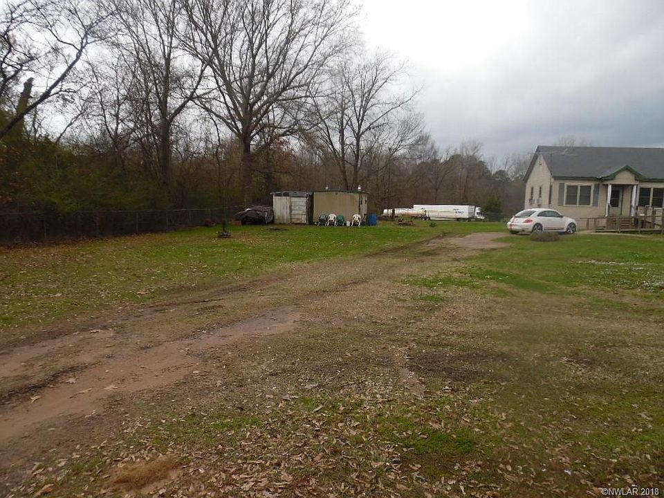 2nd image of 12056 Greenwood Springridge Rd
