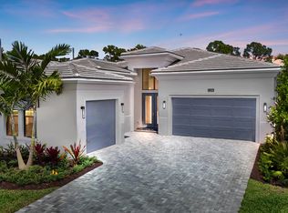 13286 Artisan Cir, Palm Beach Gardens, FL 33418