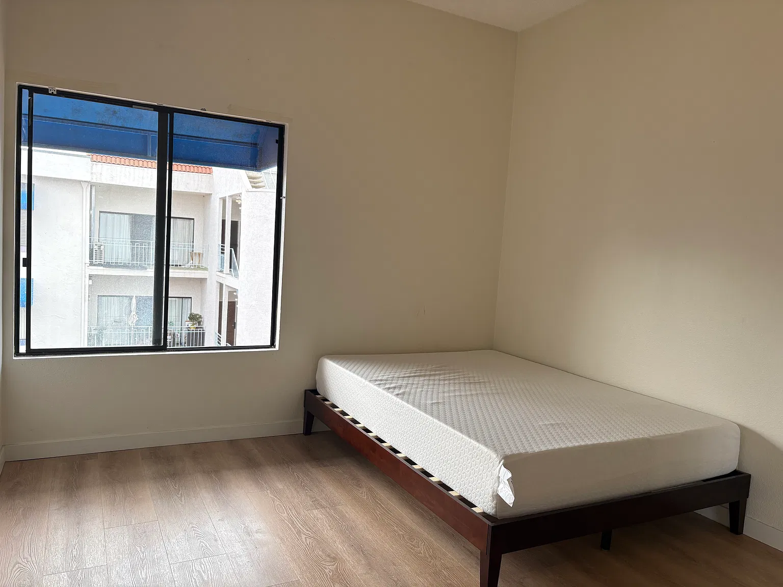 2 bed, 866 sqft, $1,800 — Photo 4