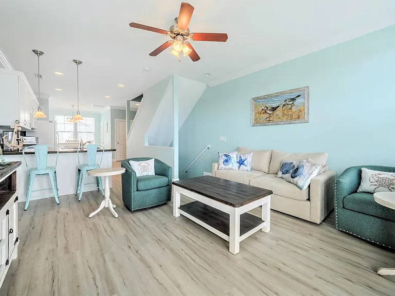 106 Egret Landing Ct #B — Photo 2