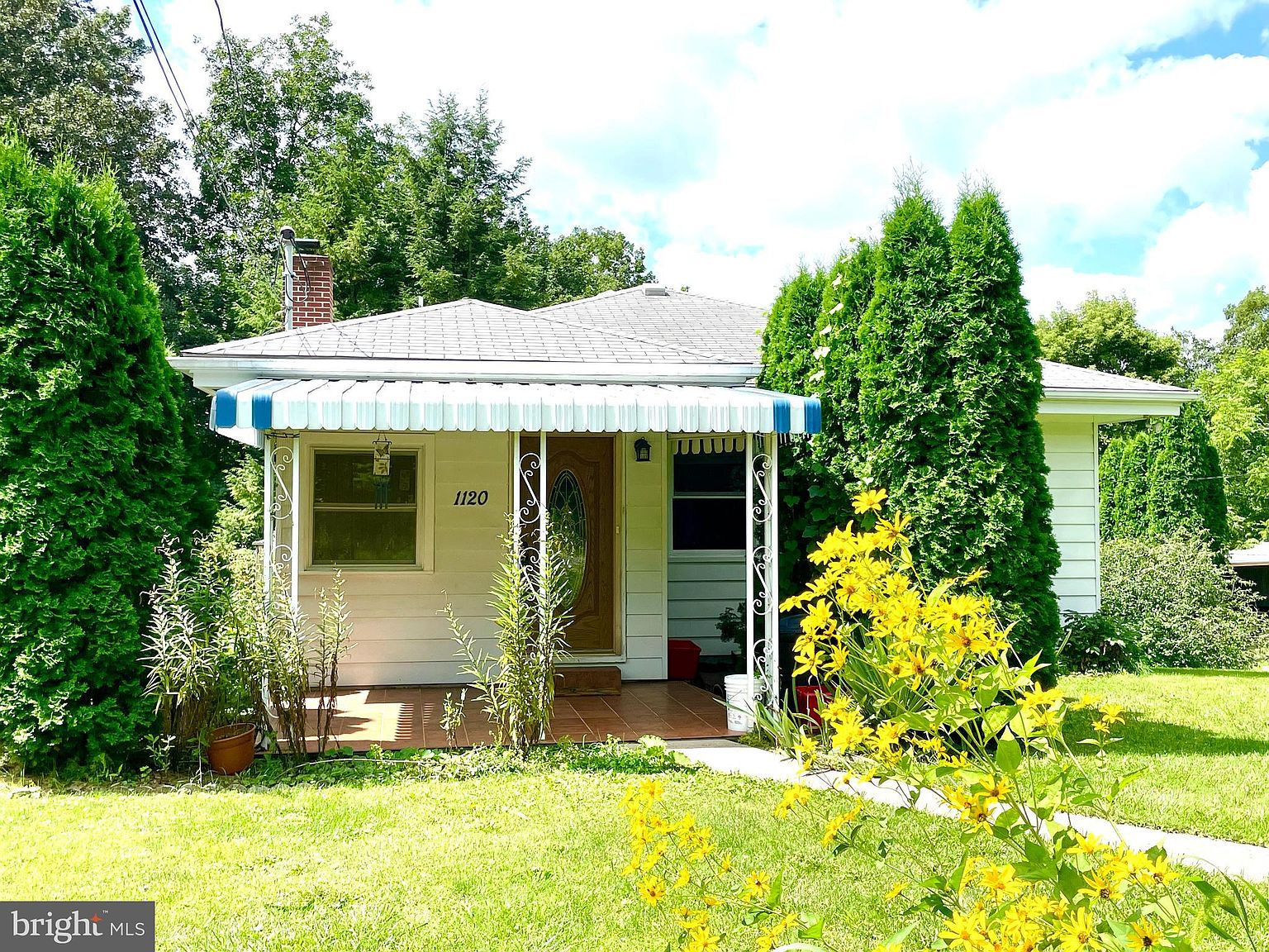 1120 Boalsburg Pike, Boalsburg, PA 16827 Zillow