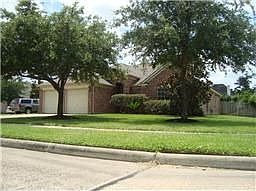 1st image of 11415 Parkriver Dr