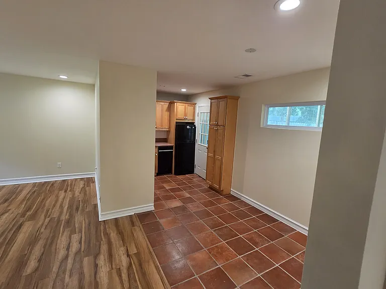 2941 Caldwell Rd NE #E4 — Photo 17