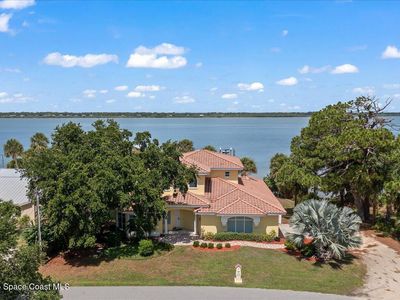 1999 S Misty Harbor Pl, Merritt Island, FL, 32952