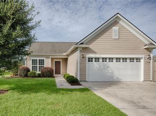 5 Maywood Way, Bluffton, SC 29910