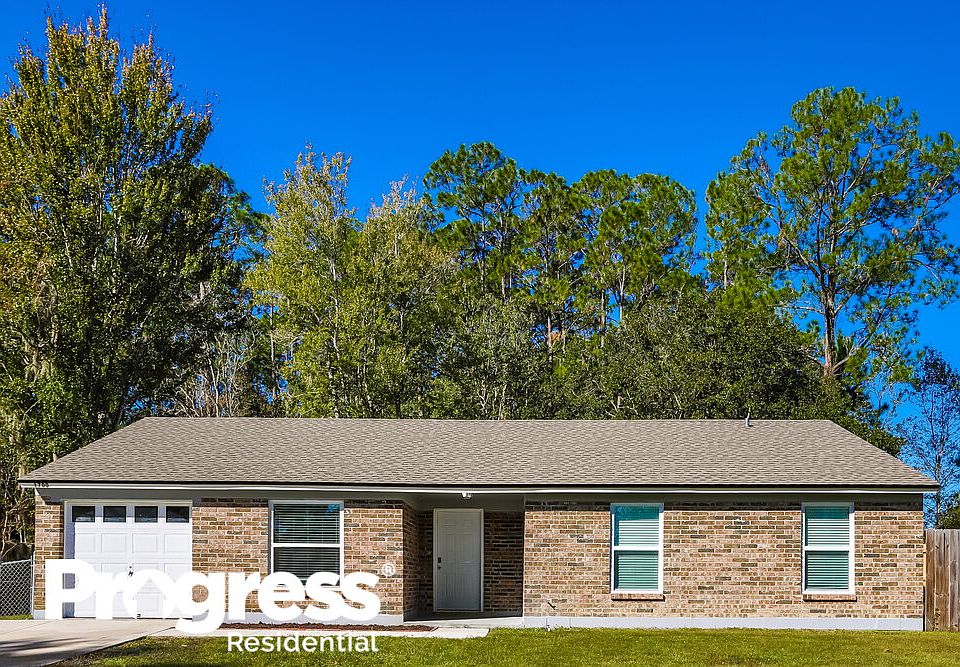 1st image of 1700 Donna Dr