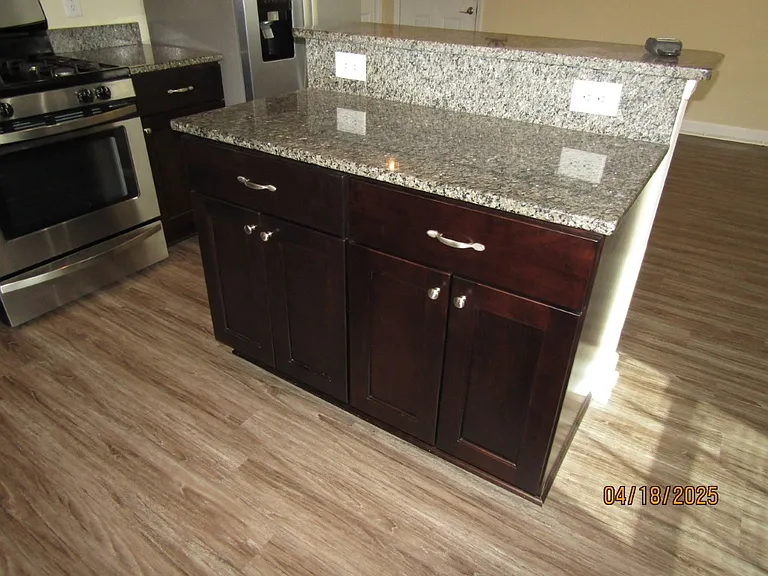 4335 Grande Harbour Blvd — Photo 6
