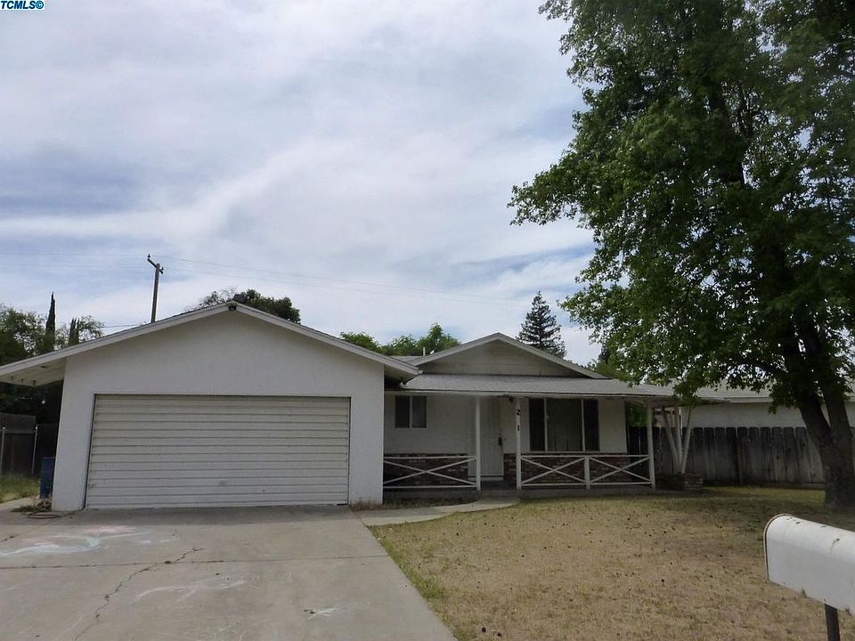 1st image of 2713 N Wren Dr
