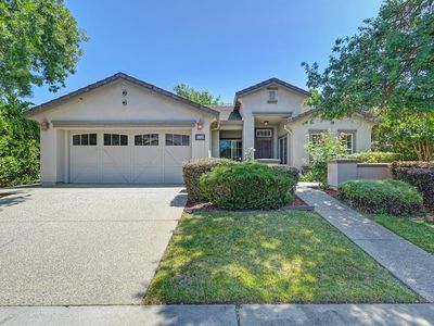 11724 Azalea Garden Way, Rancho Cordova, CA, 95742