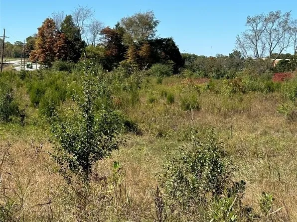 Tract 1 (10.095 +/- AC) Hwy 64 NW, Ramsey, IN 47166