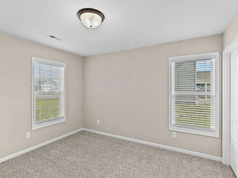 116 Harvest Blvd — Photo 24