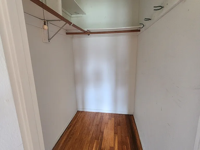 43 Conforti Ave #65 — Photo 10