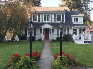 929 E 20th Ave, Spokane, WA 99203