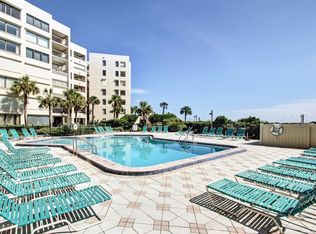 4800 Amelia Island Pkwy APT A107, Fernandina Beach, FL 32034