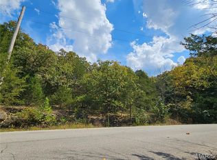 10020 Waterford Dr, Hillsboro, MO