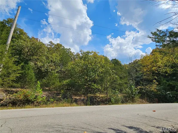 10020 Waterford Dr, Hillsboro, MO 63050