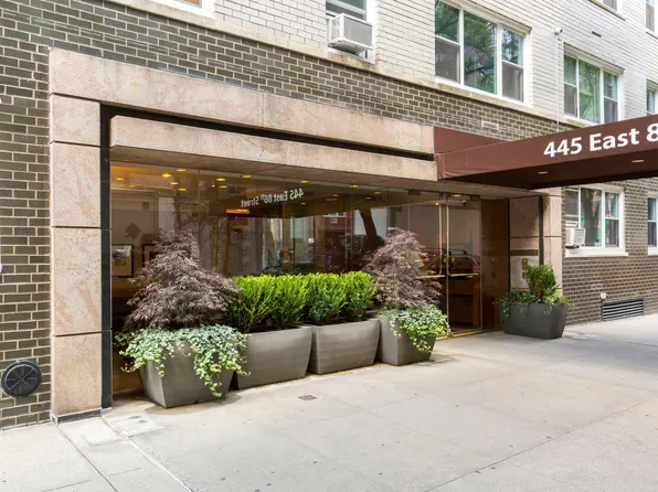 445 East 86th Street image 7 of 10