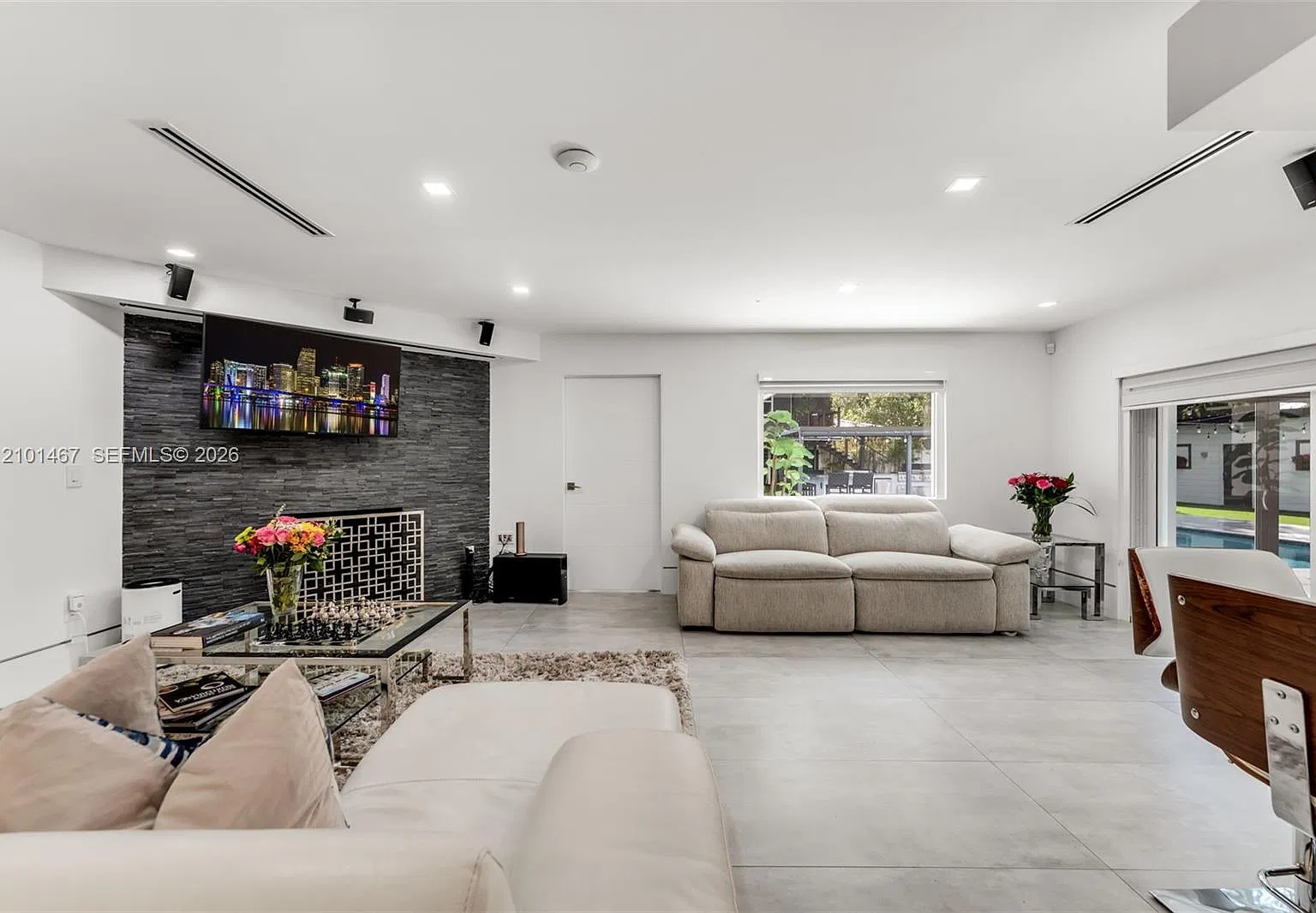 Royal Palm Harbor 2nd Add — Photo 4