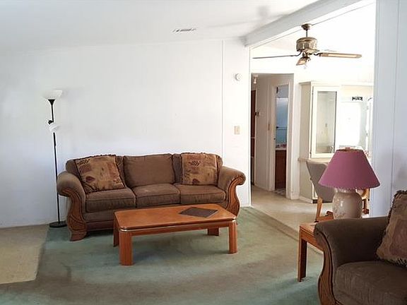 2nd image of 7862 Mondale Ave