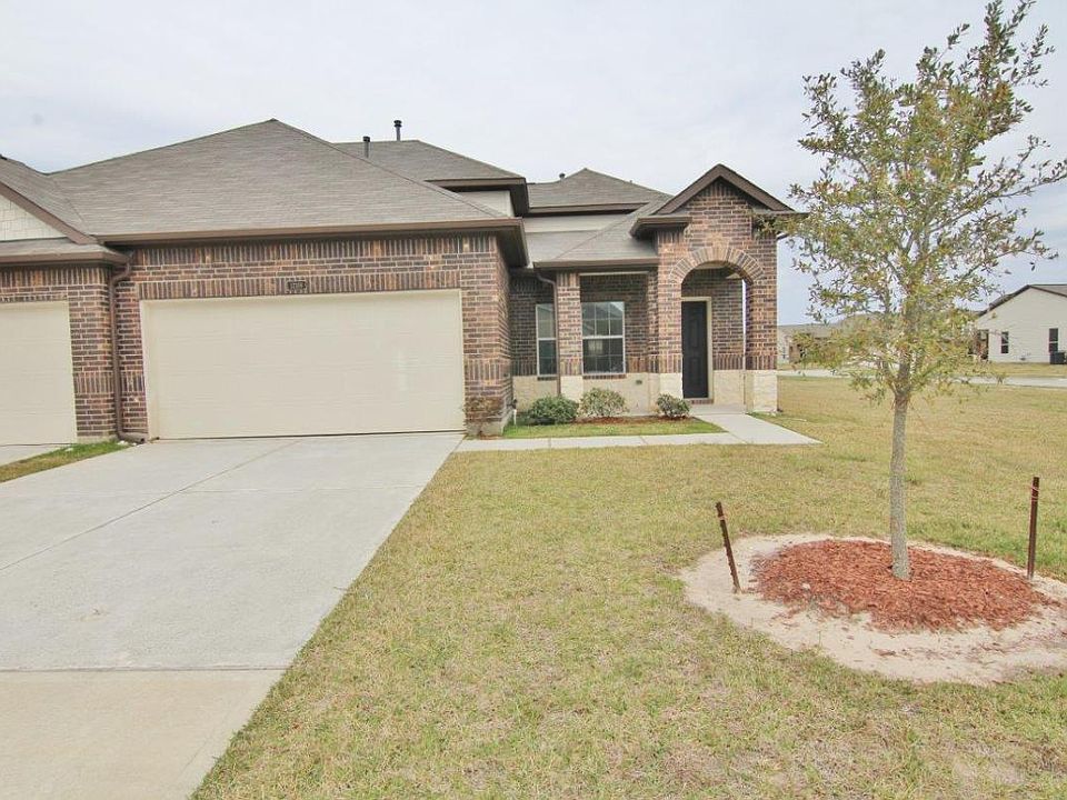 1st image of 12359 Ghita Ln