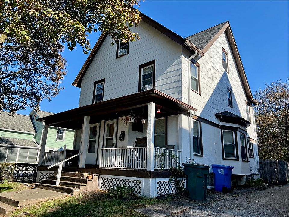 1st image of 7.5-8.5 Donlon St #5