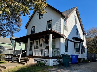 7.5-8.5 Donlon St #5, Rochester, NY 14607