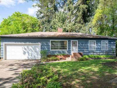 237 Myoak Dr, Eugene, OR, 97404