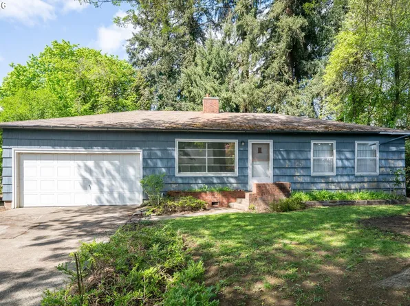 237 Myoak Dr, Eugene, OR 97404