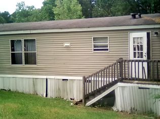 700 Goodson Rd, Union City, GA 30291