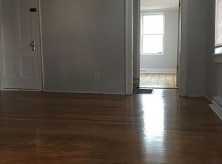 35 Webster St, Haverhill, MA 01830