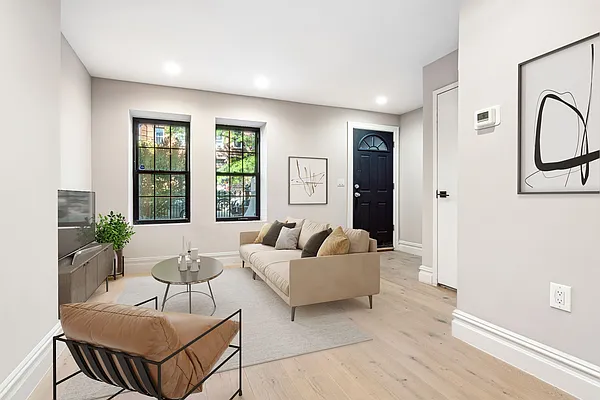 Rented by Freestone Property Group | media 15