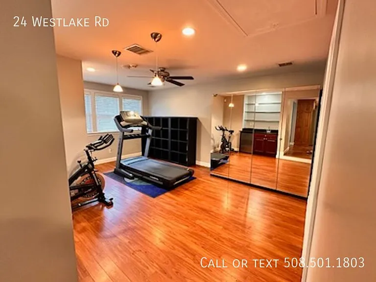 24 Westlake Rd — Photo 10