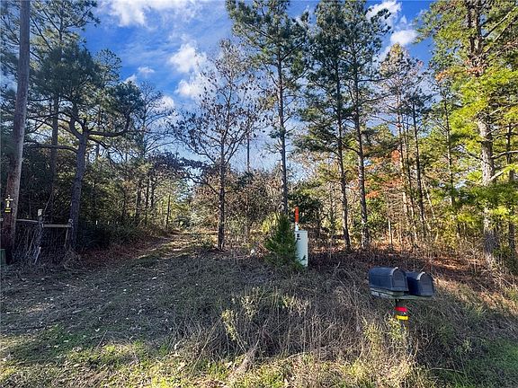 5th image of 6713 County Road 302