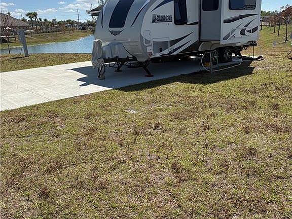 4th image of 287 Horizon RD