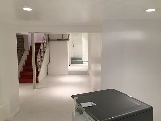 Rented by Real Estate Enterprise Firm | media 33