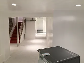 Rented by Real Estate Enterprise Firm