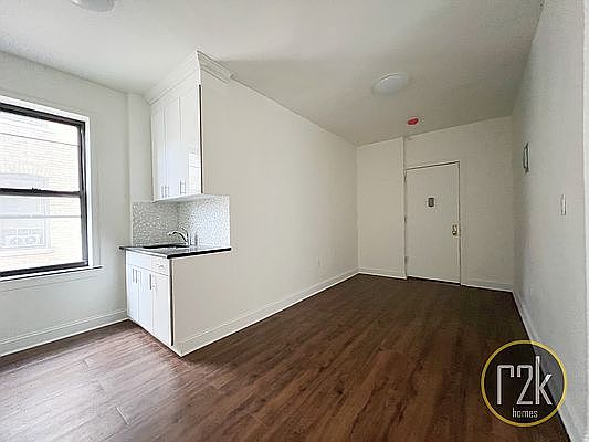 5th image of 41-16 51st St #5G