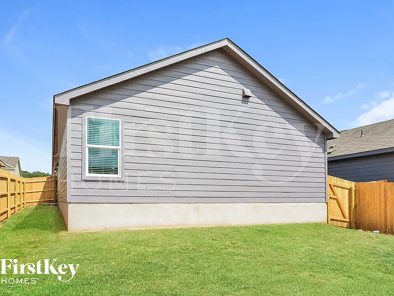 14942 Watson Ml — Photo 15