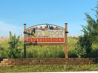 0 Jewel Ave, Keosauqua, IA 52565