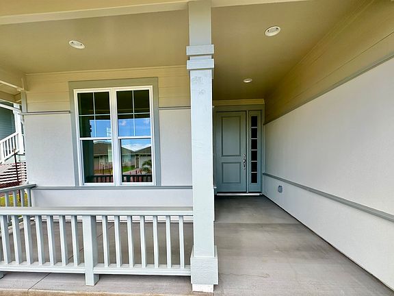 2nd image of 105 Pua Kalaunu Loop Lot 30