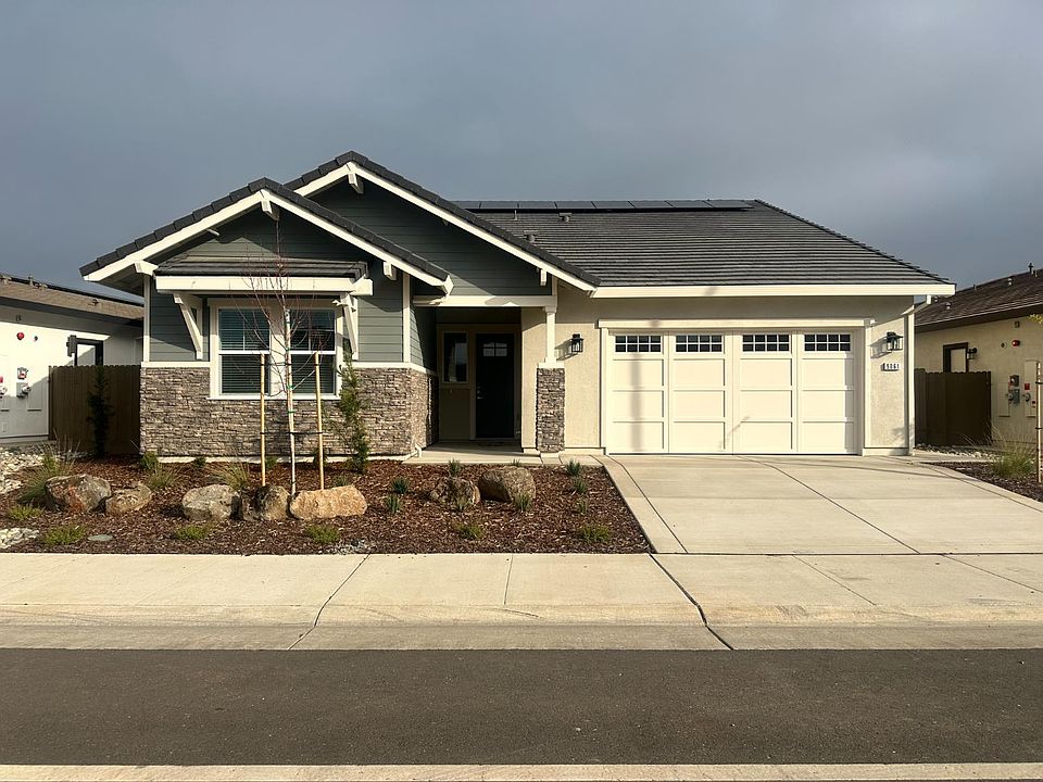 1st image of 9061 Elliott Springs Dr