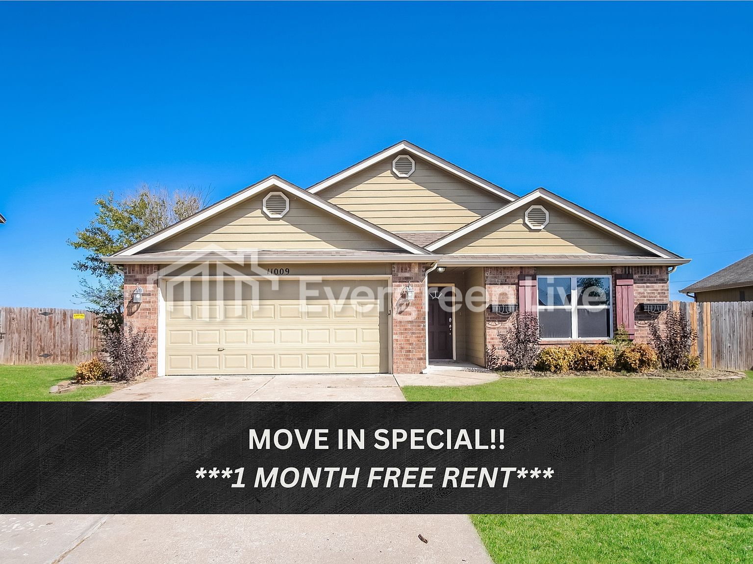 11009 N 146th East Ave, Owasso, OK 74055 | Zillow