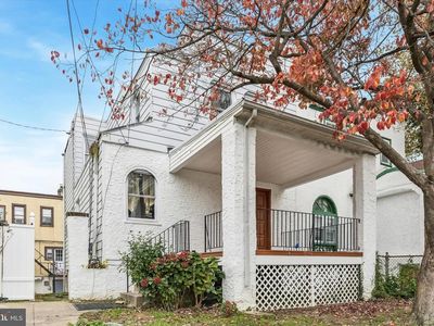 253 Shirley Rd, Upper Darby, PA, 19082