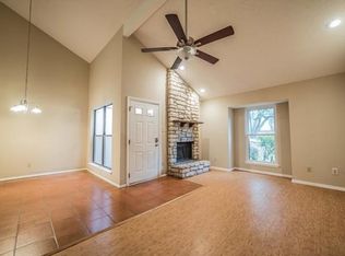 1713 Timber Brush Trl, Austin, TX 78741