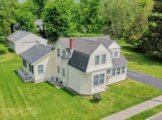 236 Shadyside Rd, Ramsey, NJ 07446