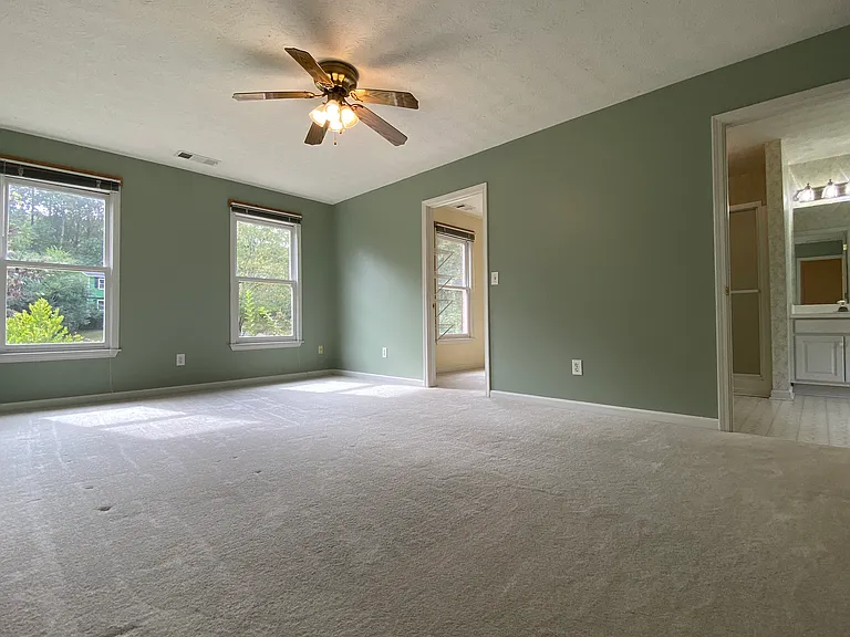 1188 Westchester Dr — Photo 25