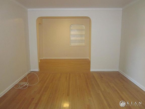 3rd image of 6509 99th St APT 2F