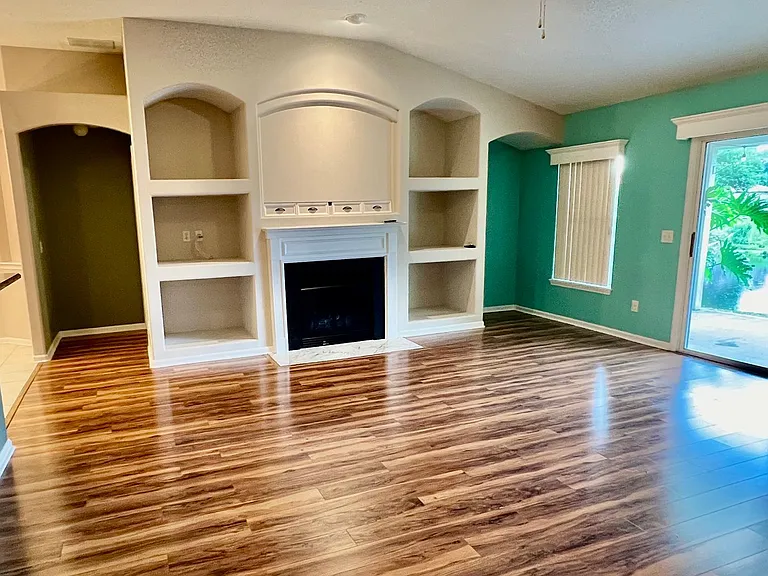 3037 Captiva Bluff Cir — Photo 22