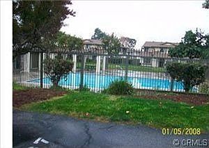 2nd image of 1452 Forest Glen Dr APT 28