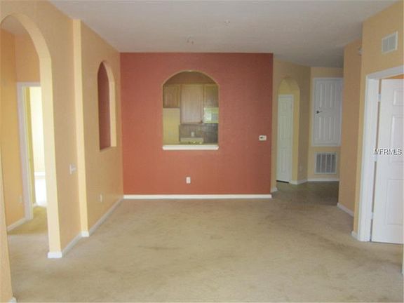 2nd image of 2484 San Tecla St Unit 208